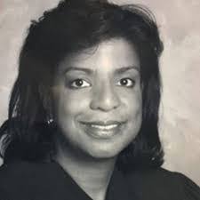 Nadia Howe's Instagram, Twitter & Facebook