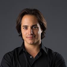 Michael Trezza's Instagram, Twitter & Facebook