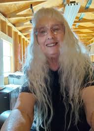 If you love me plz give me a love ❤️