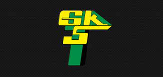 Gks górnik łęczna is a sports club based in łęczna, poland. Gornik Leczna I Ruch Chorzow Kontynuuja Passe Spadkowa Ligipolskie Pl