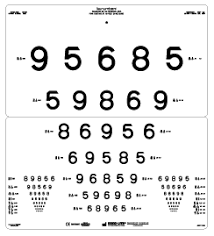 Lea Test Ltd