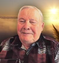 Avis de décès de Mme Lise Clavet