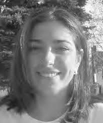 Inside the Science Building: R&D at USM Aramark contract up for grabs