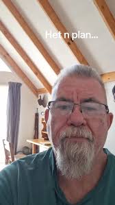 Reel by Andre Rossouw (@andregolddollars) · September 26, 2025