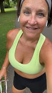 Finishing 600k in challenging summer conditions