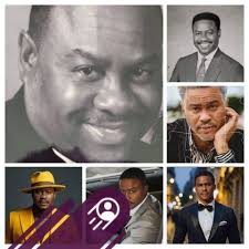 Jacksonville Jaguars