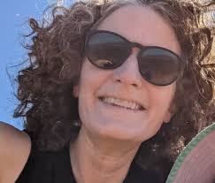 Amy Waterhouse's Instagram, Twitter & Facebook