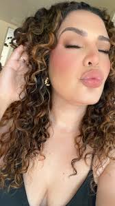 Waxing Professionals in Los Angeles, CA