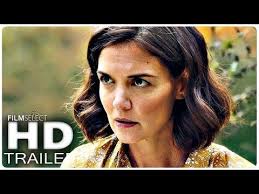 The faith club (original title) what happens when city slicker christian andrews is thrown into a cowboy world filled with five sisters, two bullies, a whole lot of cattle, one grungy dog and a woman. Our Film Expert James King Is Here To Help You Pick Your Netflix Films In December And There Are Some Brilliant Katie Holmes Movie Trailers The Secret Movie