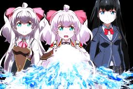 Watashi Nouryoku Wa Heikinchi De Tte Itta Yo Ne Https Encrypted Tbn0 Gstatic Com Images Q Tbn 3aand9gcsw1vf9o2iyxx Yvc20cdrmujncwq9d8shabq Usqp Cau