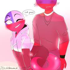 We did not find results for: Chile X Colombia Seksualnye Multfilmy Eskizy Personazhej Risunki