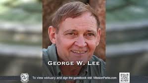 Mission Park Cares Obituary (July 9)