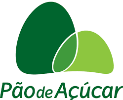 Supermercado pão de açúcar adicionar categoria. Pao De Acucar Supermercado Brasileiro Wikipedia A Enciclopedia Livre