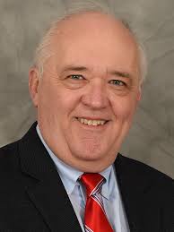 2020 Special Awards Salute: Lifetime Achievement and 25-Year Awards  Recipients