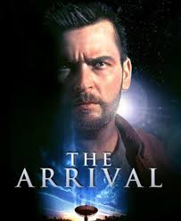 My aunt bought this for me