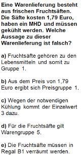 Lebenslauf bewerbungsfoto beispiel max mustermann. Einstellungstest Fur Sekretarin Mit Diesem Eignungstest Uben