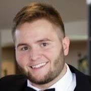 Erik Benton Email & Phone Number