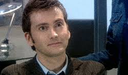 The time it was about The Women in the Walls