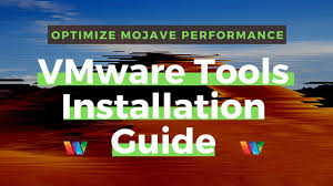 Si tiene un pc intel y ha descargado los archivos anteriores, podemos empezar. Install Macos On Vmware Workstation Jobs Ecityworks