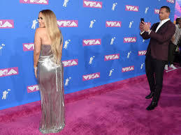 Zodiac Compatibility Of 2018 S Favorite Celebrity Couples Insider