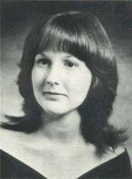 Falls Church High School