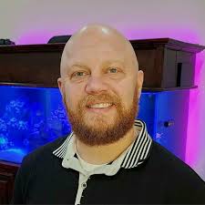 Salifert Test Kit Organizer Tray: Saltwater Aquarium, One-handed Carrying