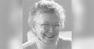 Mabel Vest Mahood Obituary