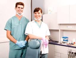 Dental hygienist interview preparation guide. Pin By Kristi Watson On Resume Interview Tips Dental Assistant Dental Fun Facts Dental