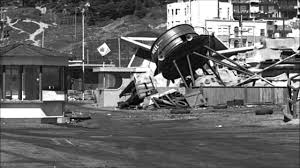 Maybe you would like to learn more about one of these? The Last Days Of Playland At The Beach 1972 Youtube