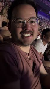 Cosmic Air Trampoline Park Katy