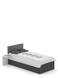 Ratgeber bett 120 x 200 cm. Bett 120x200 Lol Dark Meblik