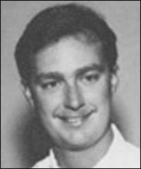 Dedication — Smithfield VFD Truck Company Ops Class