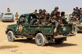 'students' or 'seekers'), which refers to itself as the islamic emirate of afghanistan ( iea ), is a deobandi islamist movement and military organization in afghanistan, currently waging war (an insurgency, or jihad) within the country. Getting Yemen S Houthis To Yes On A Ceasefire