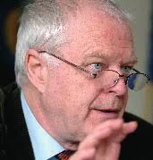 LYDIA FOY JUDGMENT Human Rights Trump Outdated Irish Law