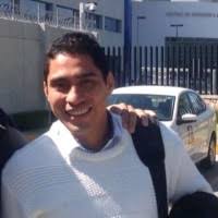 30+ "Andres Apolinar" profiles