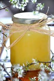 Lemon Curd Creme Au Citron Recette Facile La Cuisine De Nathalie La Cuisine De Nathalie Creme Au Citron Recette Citron Citron