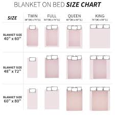 We did not find results for: Sleep Therapy 2pc Weighted Blanket And Cover 12lbs 48 X 72 Blush Walmart Com Walmart Com