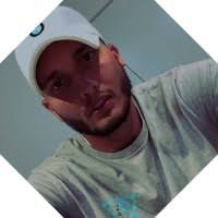 20+ "Timmy William" profiles