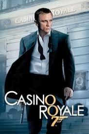 Choose from a plethora of hindi movies i.e. Casino Royale Hindi Dubbed Full Watch Online Uwatchfree 9xmovies Gomovies Watchonlinemovies