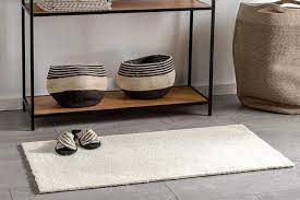 We did not find results for: Bath Mats Bath Rugs Shop Bathroom Rugs Online