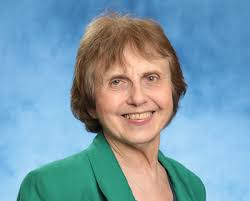 ABR Court Certified Classes