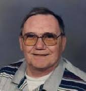 Obituary information for Roger Albert Staeven
