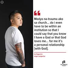 Pilipinas Today Batangas