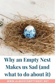 14 empty nest jokes ranked in order of popularity and relevancy. What Is Empty Nest Syndrome Empty Nest Empty Nest Syndrome Empty Nest Quotes