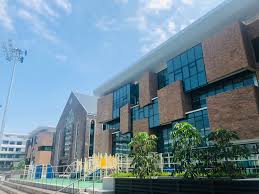 Check spelling or type a new query. King Henry Viii College Malaysia Tes Jobs