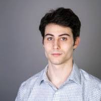 60+ "Vergé" profiles