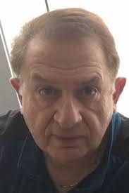 Aaron Braunstein's Instagram, Twitter & Facebook