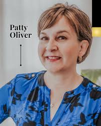 Uncover the Truth Behind Exhaustion with Taylor Sappington. Are you truly  exhausted by what you're doing, or is there something deeper? Taylor  Sappington reveals the hidden burdens that are weighing women down.