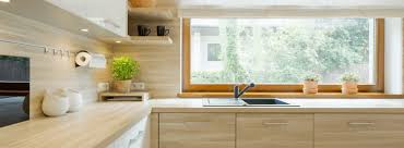 kitchen cleaning san jose online
