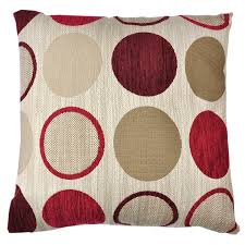 Cuscino country chic a quadretti rossi con balza singola per sedie con schienale chiuso realizzato in tessuto tinto in filo di elevata resistenza. ÙÙˆØ±ÙŠ ÙŠÙ…ÙƒÙ† Ø§Ù„ÙˆØµÙˆÙ„ Ø®Ø§Ø±Ø¬ Ø§Ù„Ø®Ø¯Ù…Ø© Fodere X Cuscini Divano Amazon Zetaphi Org